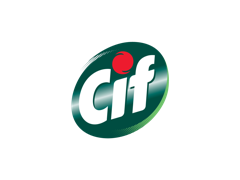 Cif