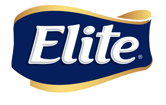 elite