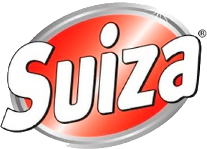 logo_suiza-1