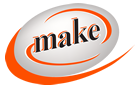 makelimpia_logo