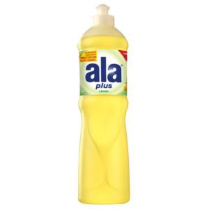 Detergente Ala 750cc