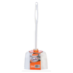 Escobilla Make con base