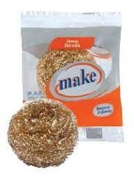Esponja Make 300Gr - Imagen 2