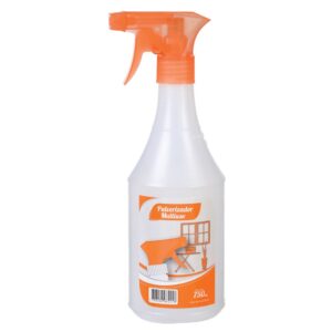 Pulverizador Make
