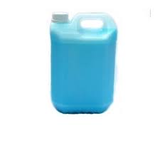 Suavizante Ropa CLEAN 5Lt