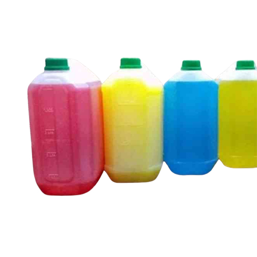 Desodorante de piso CLEAN 5LT