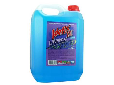 desodorante idefix 500-