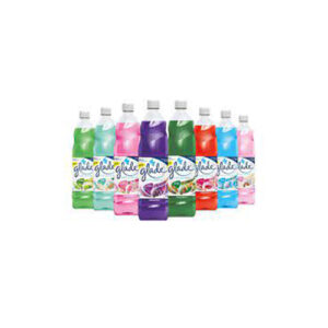 Desodorante piso Glade