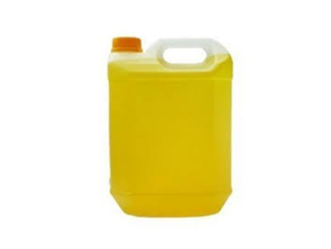 detergente limon 5 lt 650