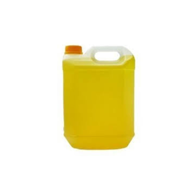 Detergente CLEAN Limón  5Lt