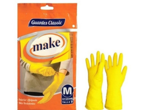 guantes make 500
