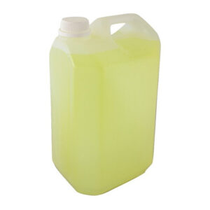 Lavandina Clean 5Lt