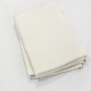 Trapo blanco Fibran