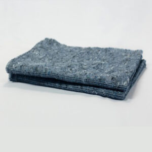 Trapo gris Fibran