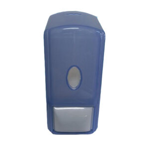 Dispenser jabón líquido