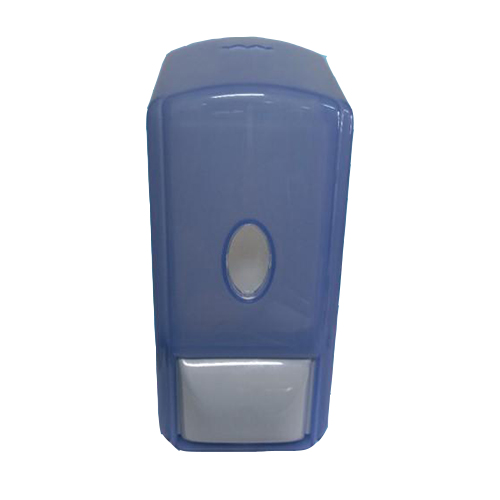 Dispenser jabón líquido