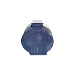 Dispenser papel higiénico 300mts
