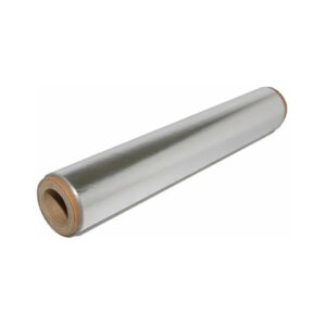 Papel aluminio 1KG