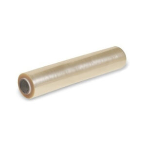 Papel film 300MT