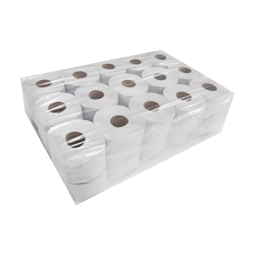 Papel Higiénico 80MT
