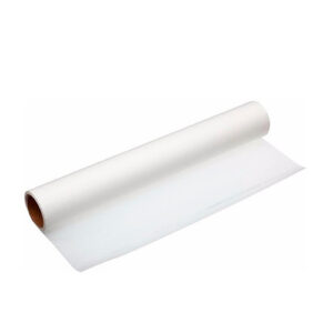 Papel manteca 1KG