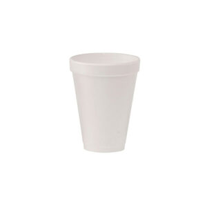 Vaso termico 180CC