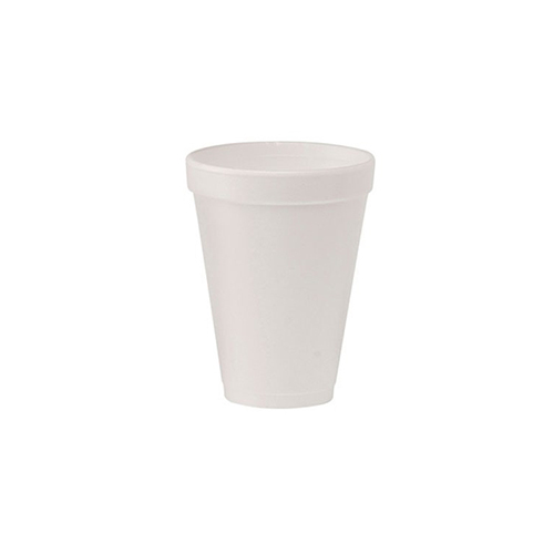 Vaso termico 180CC