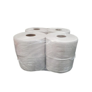 Papel Clean