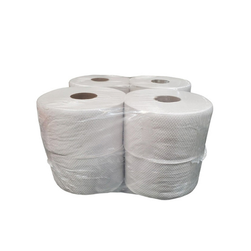 Papel Clean